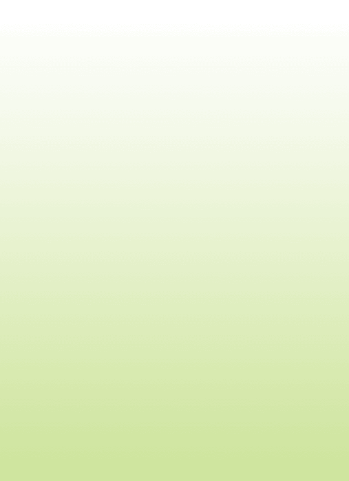 目标