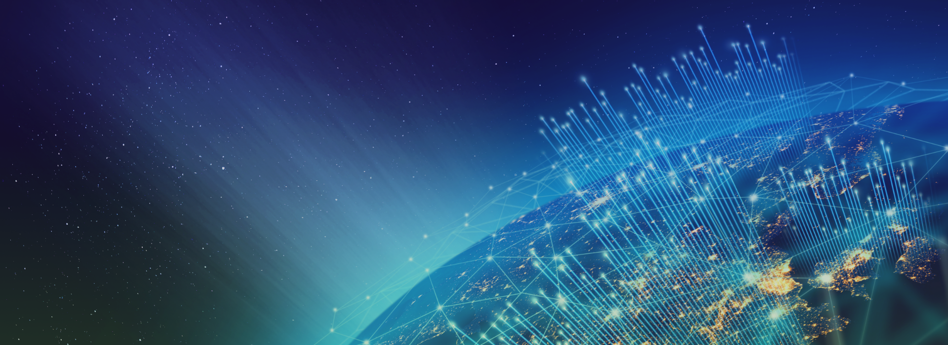 行业资讯 | Industry 