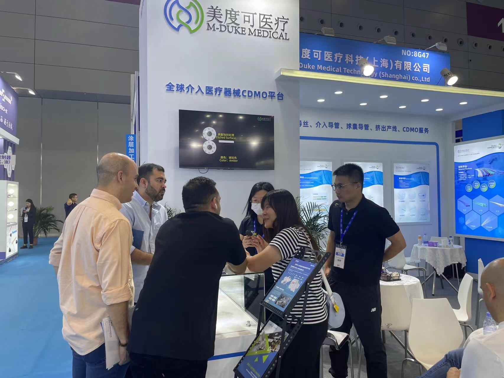 微信图片_20241017103528.jpg